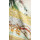 product color